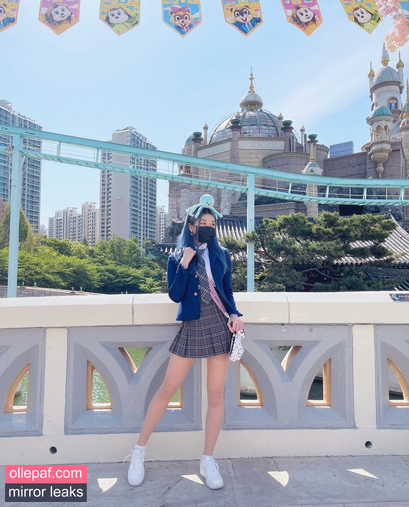 Latest Leaks igumdrop Nude #1306 - Fapello