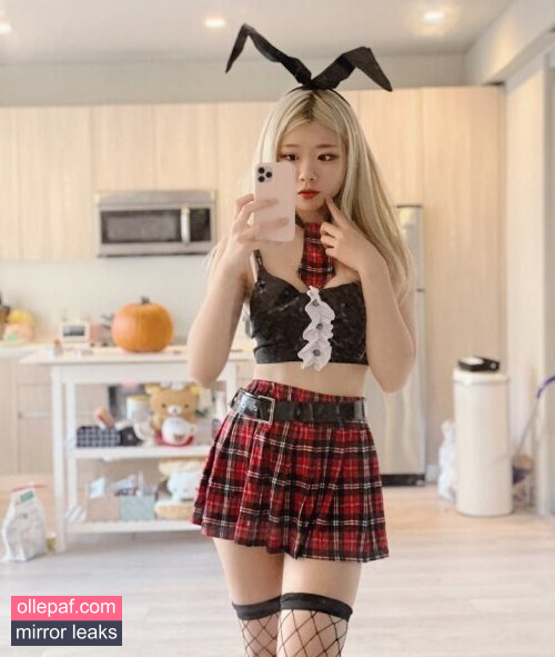 Latest Leaks igumdrop Nude #1307 - Fapello
