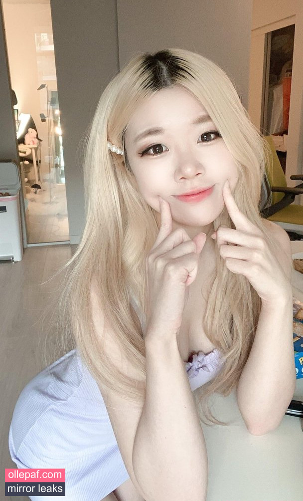 Latest Leaks igumdrop Nude #1308 - Fapello