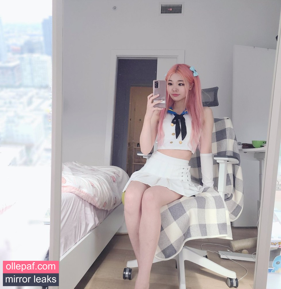 Latest Leaks igumdrop Nude #1309 - Fapello