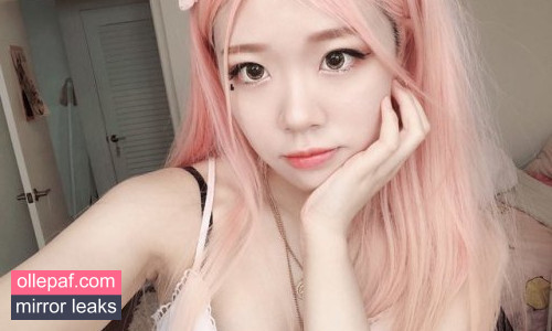 Latest Leaks igumdrop Nude #1316 - Fapello