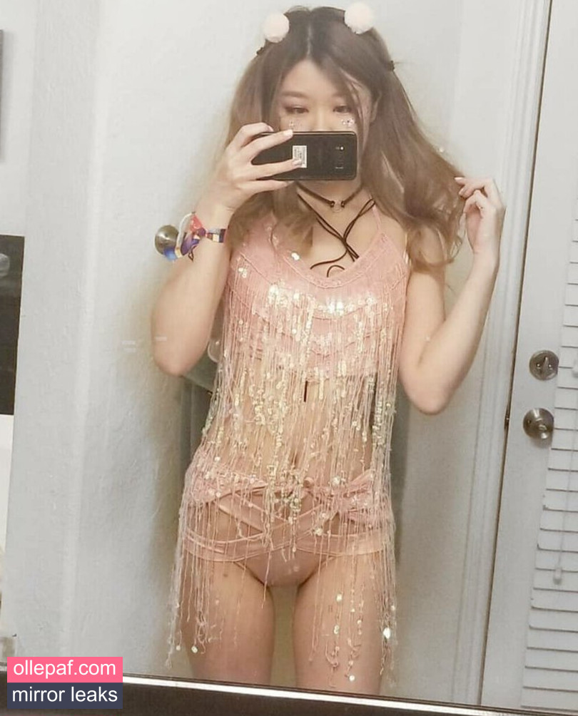 Latest Leaks igumdrop Nude #1318 - Fapello