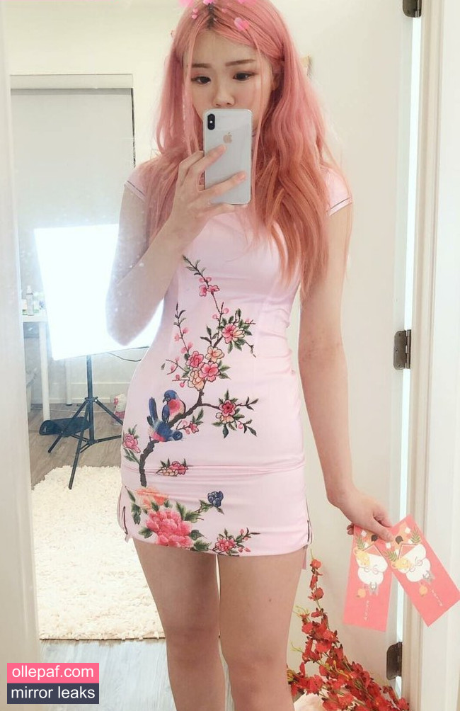 Latest Leaks igumdrop Nude #1319 - Fapello