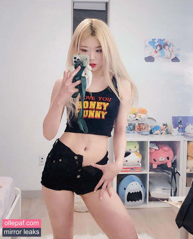 Latest Leaks igumdrop Nude #1321 - Fapello