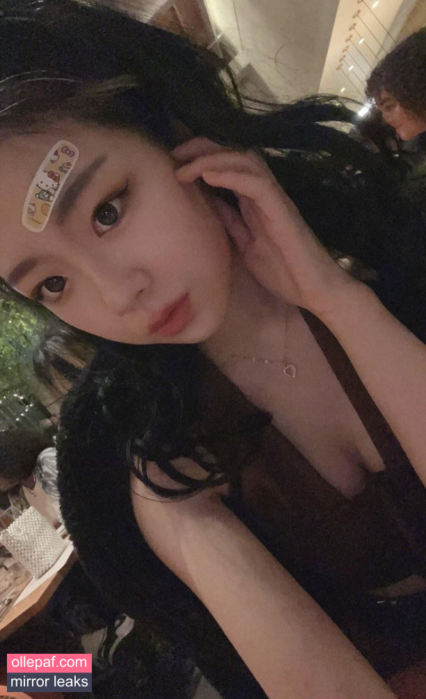 Latest Leaks igumdrop Nude #1324 - Fapello
