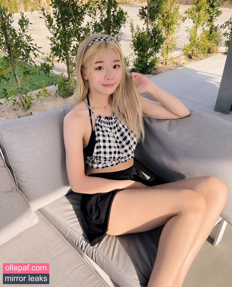 Latest Leaks igumdrop Nude #1327 - Fapello
