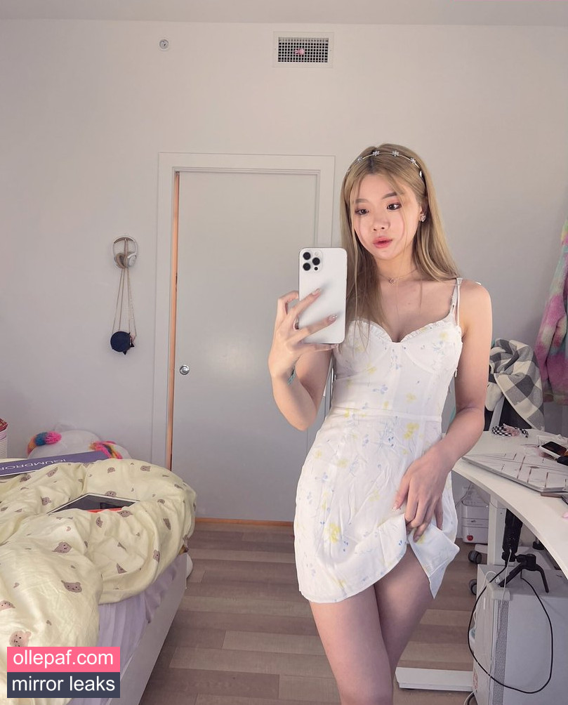 Latest Leaks igumdrop Nude #1328 - Fapello