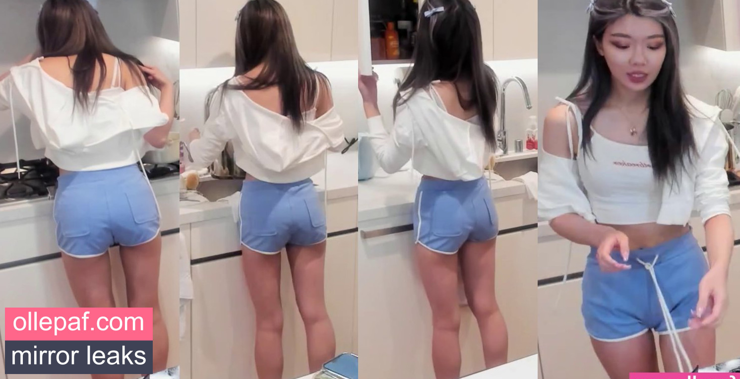 Latest Leaks igumdrop Nude #1329 - Fapello