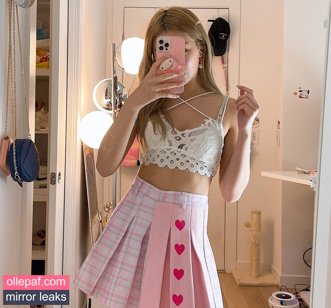 Latest Leaks igumdrop Nude #1330 - Fapello