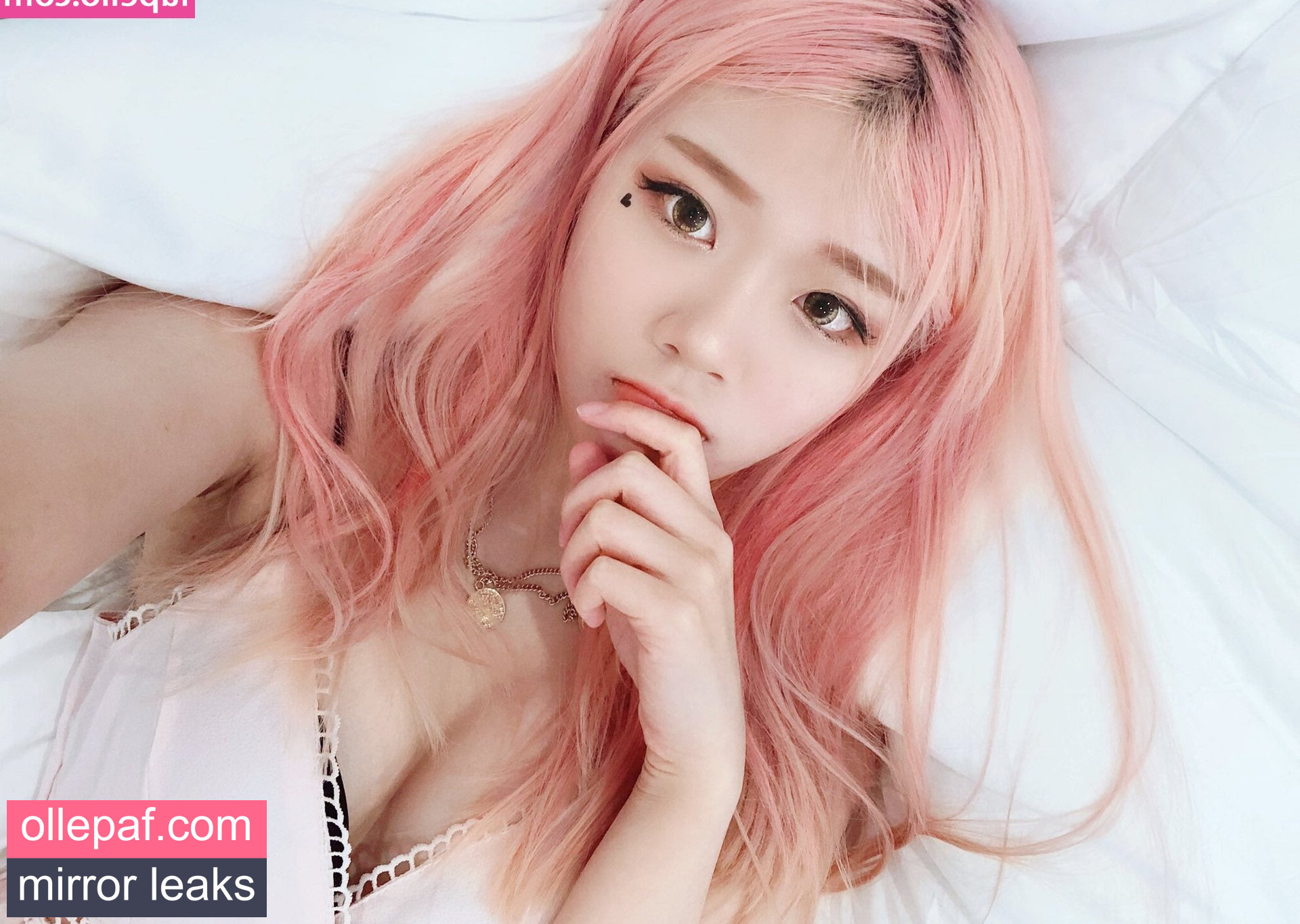 Latest Leaks igumdrop Nude #1335 - Fapello
