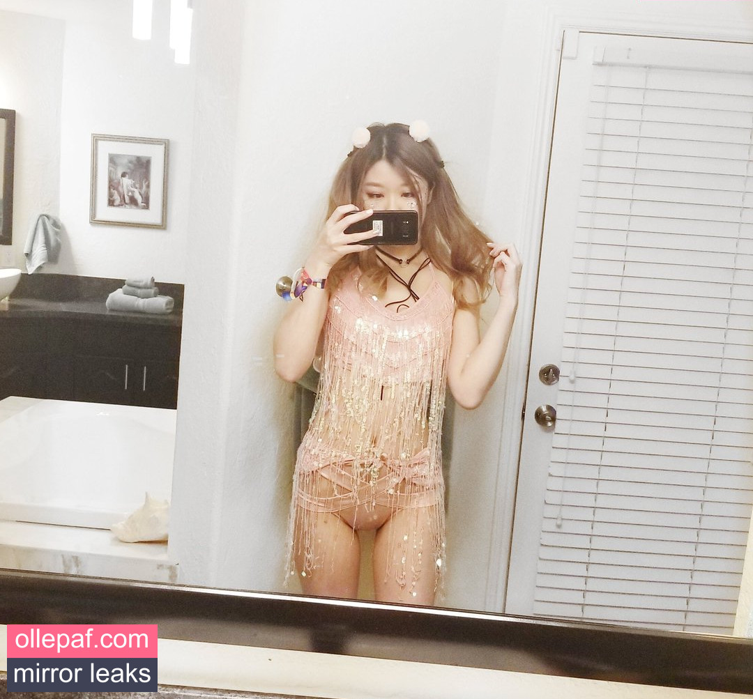 Latest Leaks igumdrop Nude #1338 - Fapello