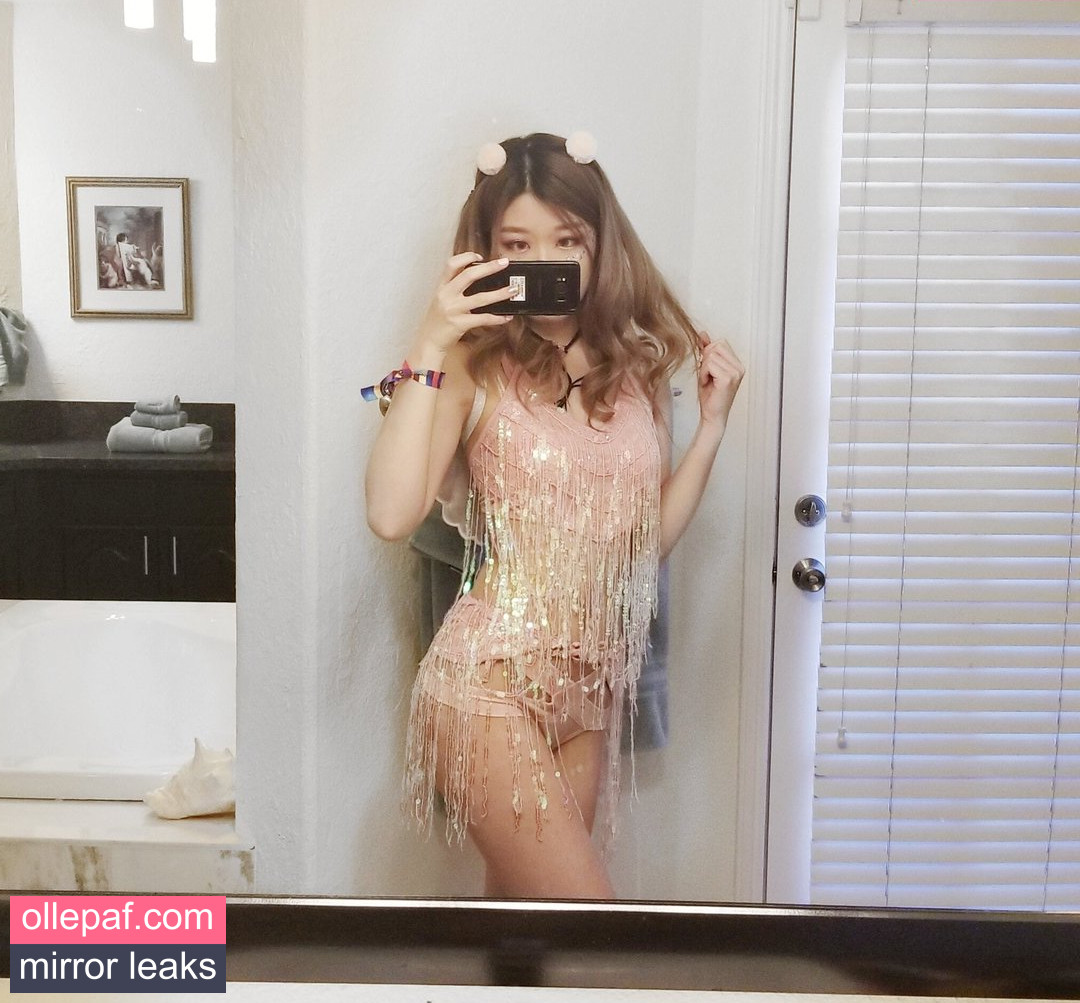 Latest Leaks igumdrop Nude #1339 - Fapello