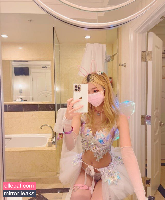 Latest Leaks igumdrop Nude #1341 - Fapello
