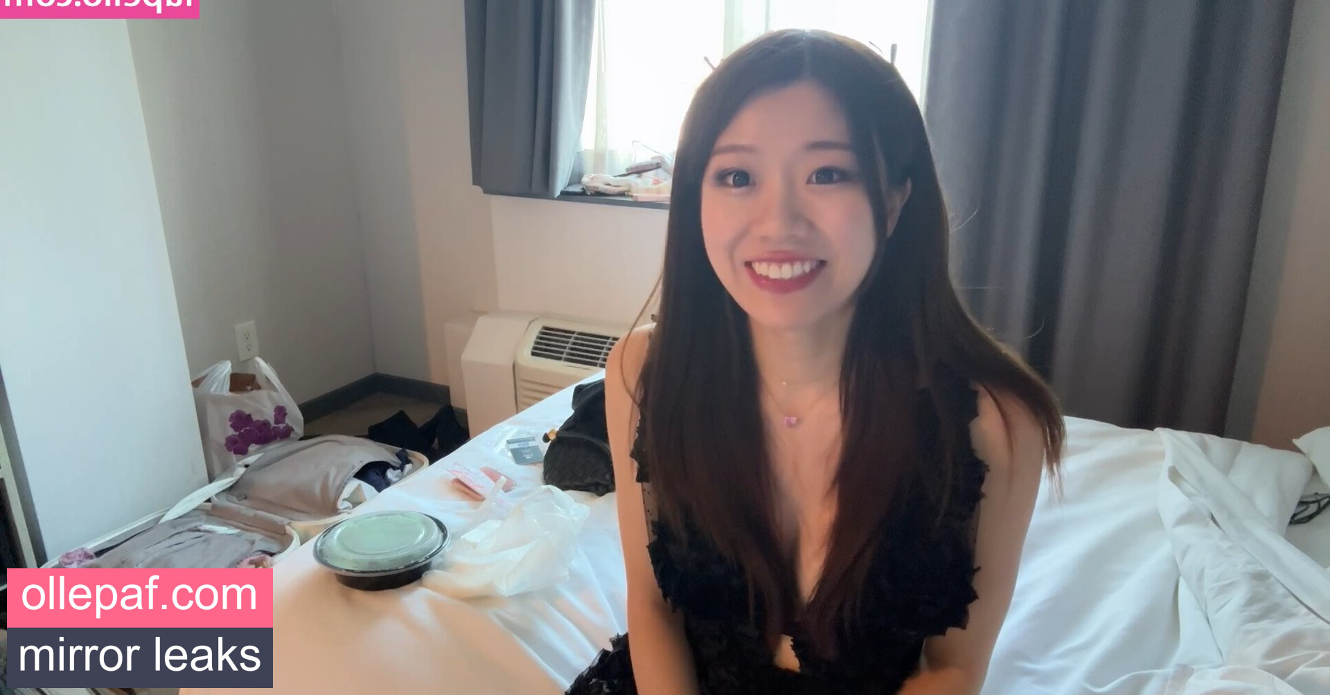 Latest Leaks igumdrop Nude #136 - Fapello