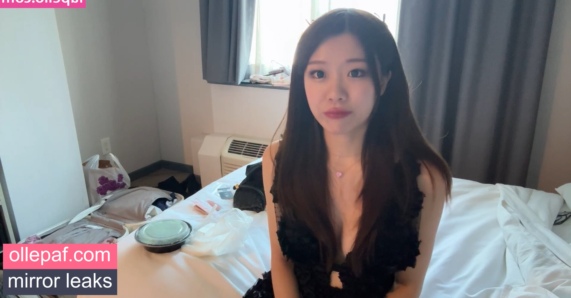 Latest Leaks igumdrop Nude #137 - Fapello