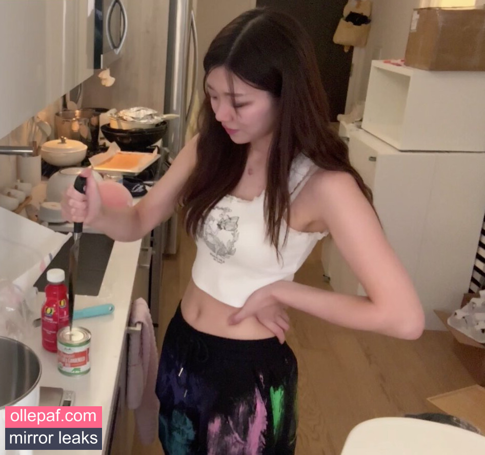 Latest Leaks igumdrop Nude #139 - Fapello