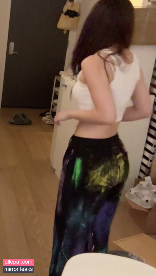 Latest Leaks igumdrop Nude #141 - Fapello