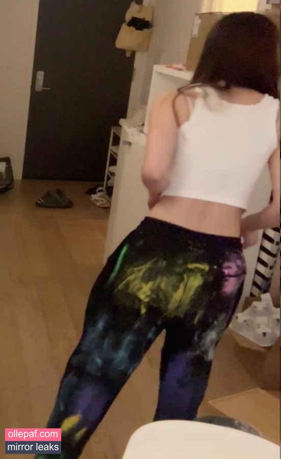 Latest Leaks igumdrop Nude #142 - Fapello