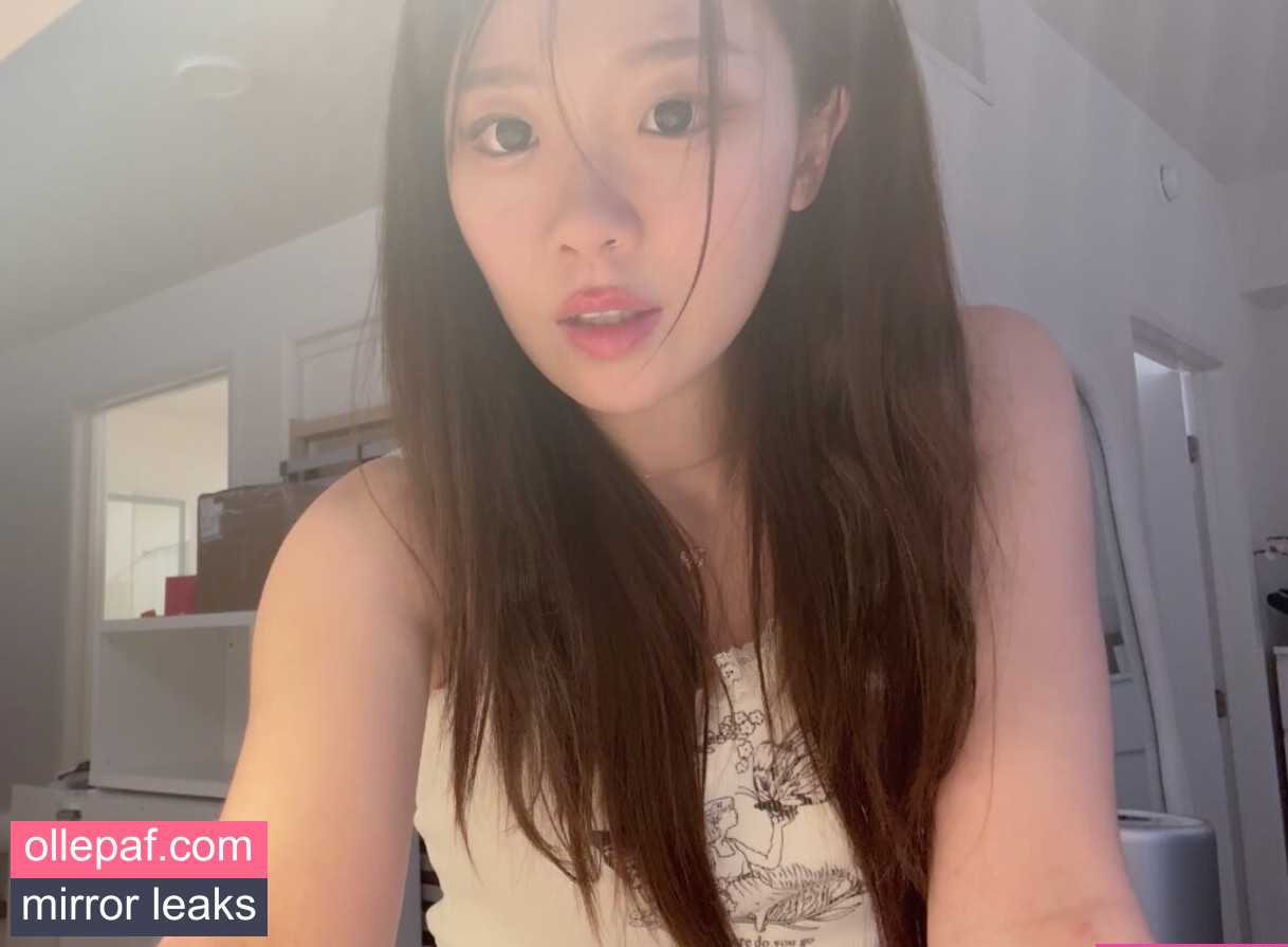 Latest Leaks igumdrop Nude #149 - Fapello