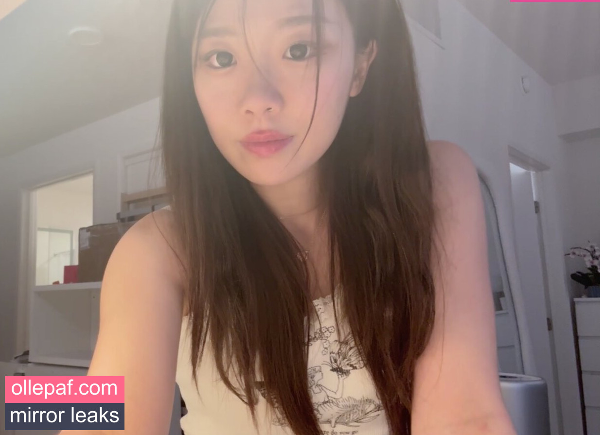 Latest Leaks igumdrop Nude #150 - Fapello
