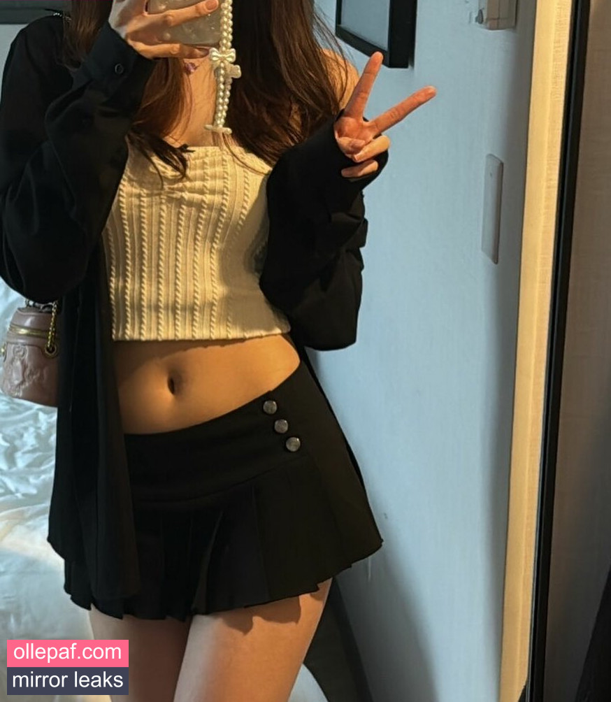 Latest Leaks igumdrop Nude #152 - Fapello