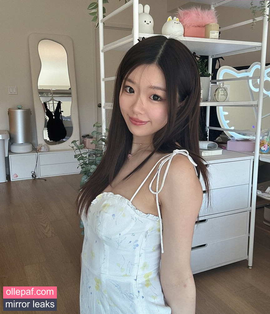 Latest Leaks igumdrop Nude #159 - Fapello