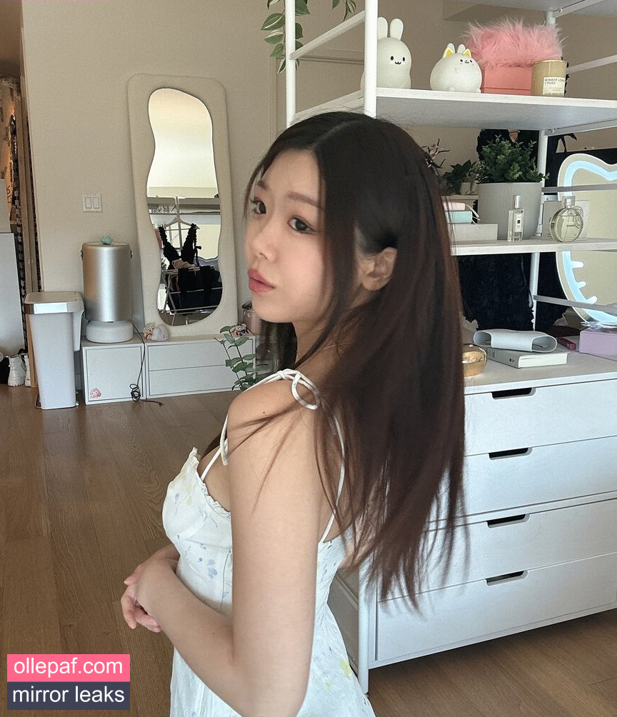 Latest Leaks igumdrop Nude #160 - Fapello