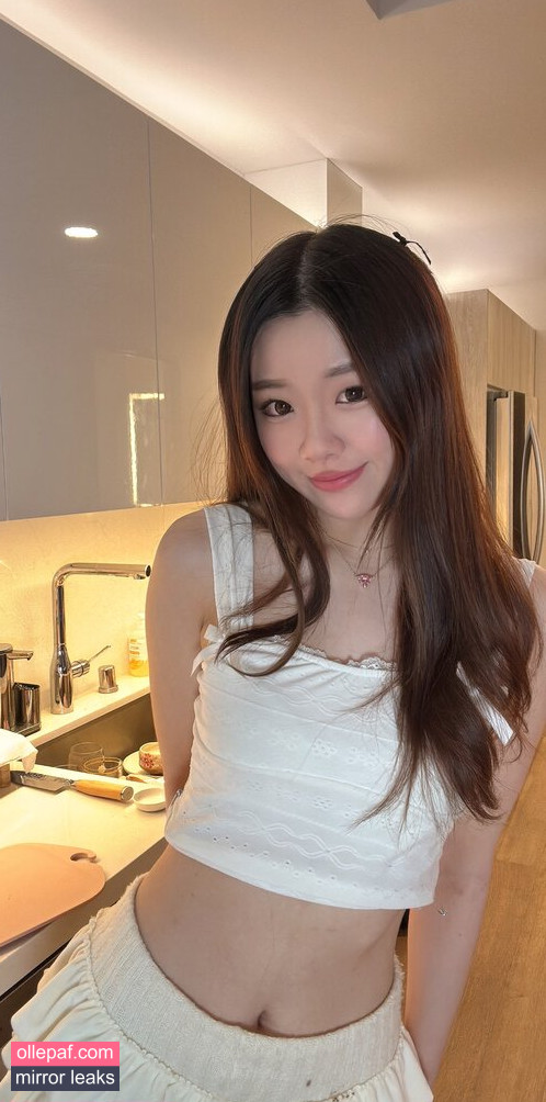 Latest Leaks igumdrop Nude #18 - Fapello