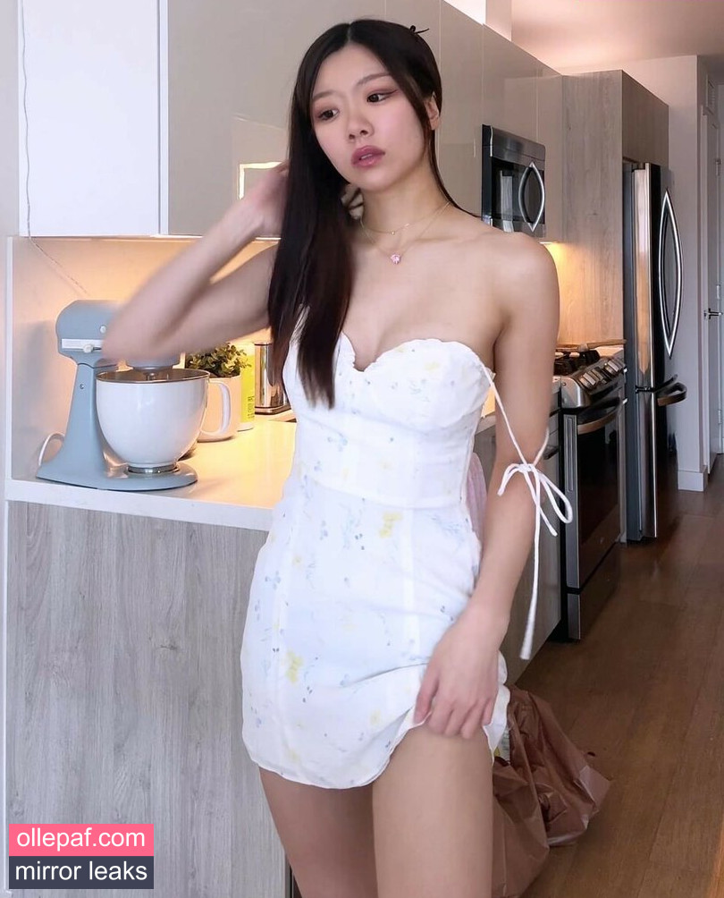 Latest Leaks igumdrop Nude #195 - Fapello