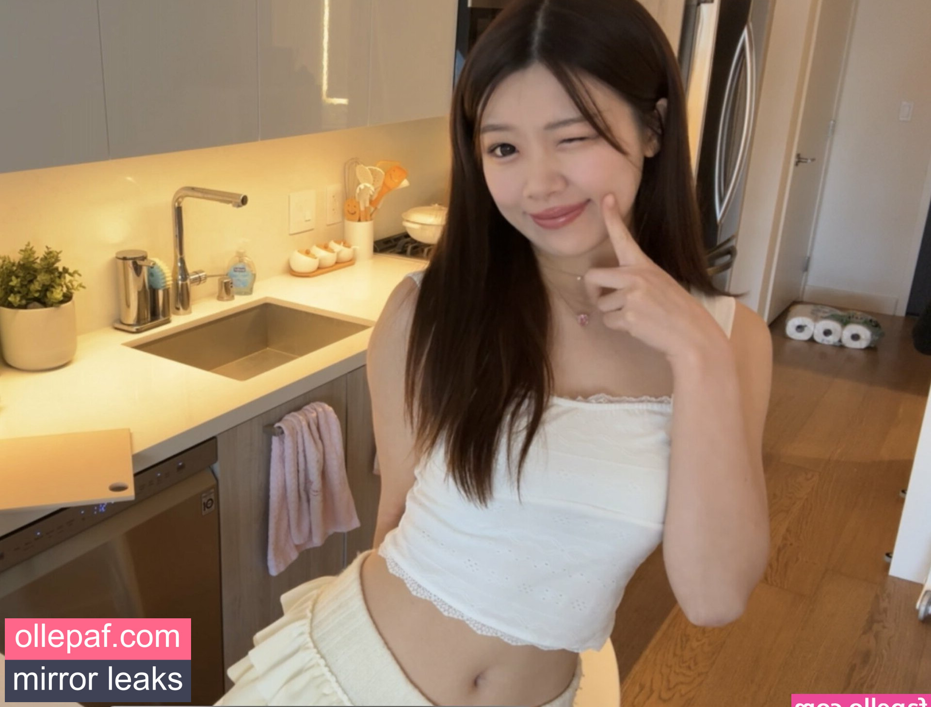 Latest Leaks igumdrop Nude #199 - Fapello