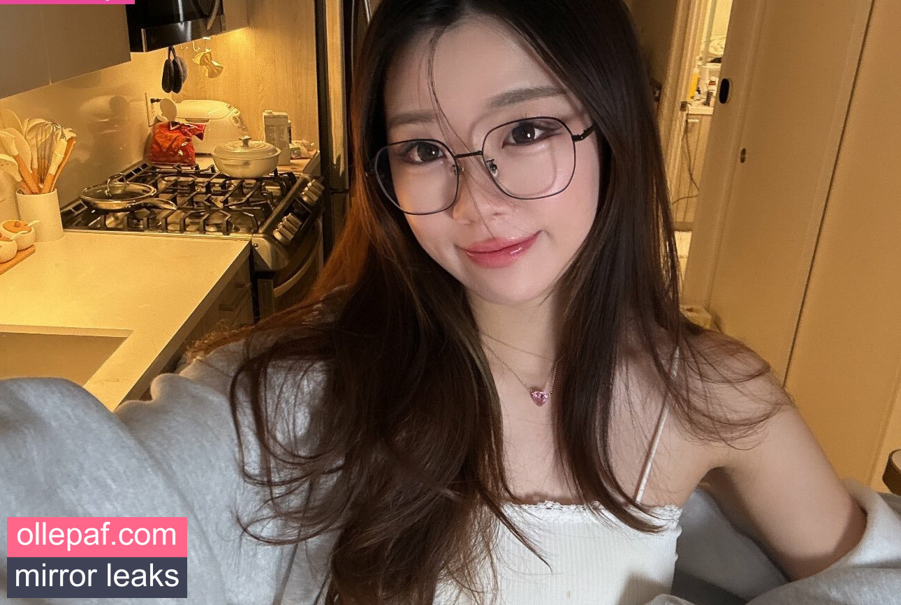 Latest Leaks igumdrop Nude #21 - Fapello