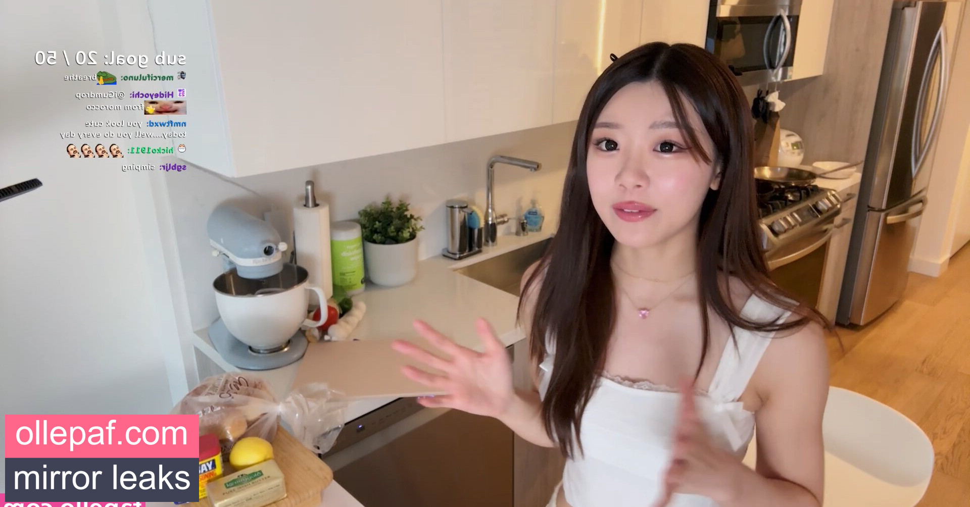 Latest Leaks igumdrop Nude #212 - Fapello