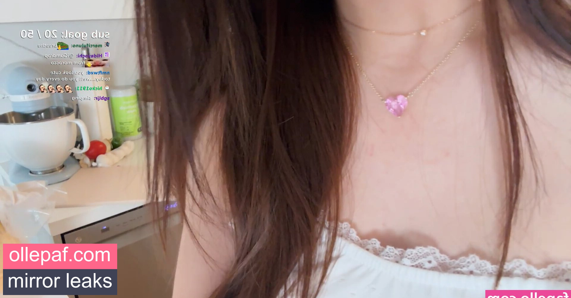 Latest Leaks igumdrop Nude #213 - Fapello