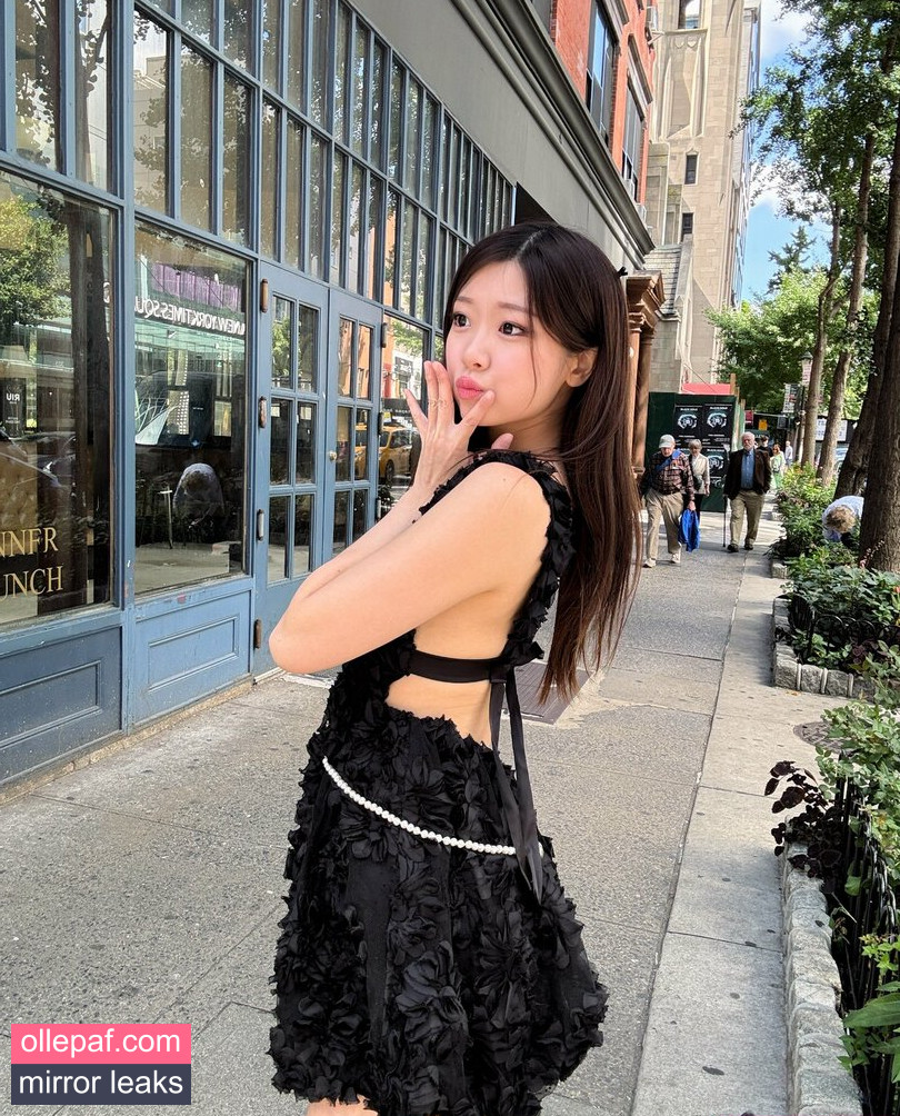 Latest Leaks igumdrop Nude #226 - Fapello