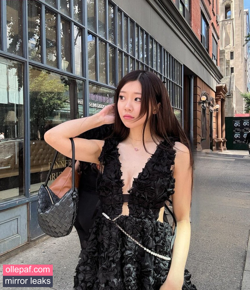 Latest Leaks igumdrop Nude #227 - Fapello
