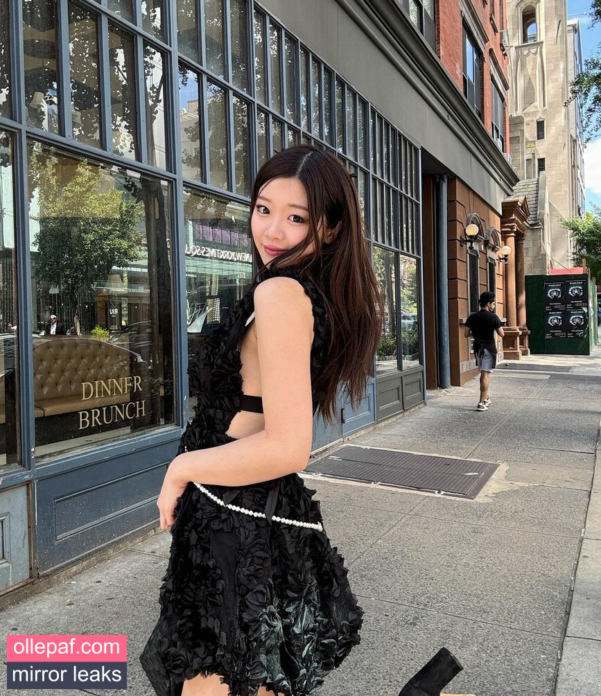 Latest Leaks igumdrop Nude #228 - Fapello