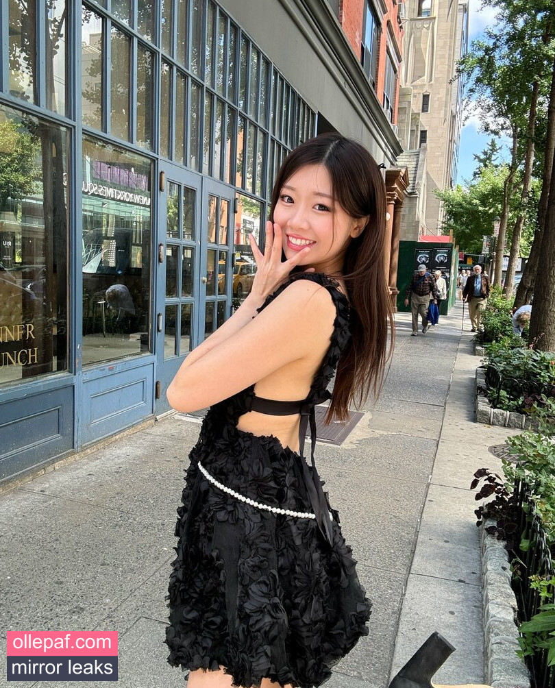Latest Leaks igumdrop Nude #229 - Fapello