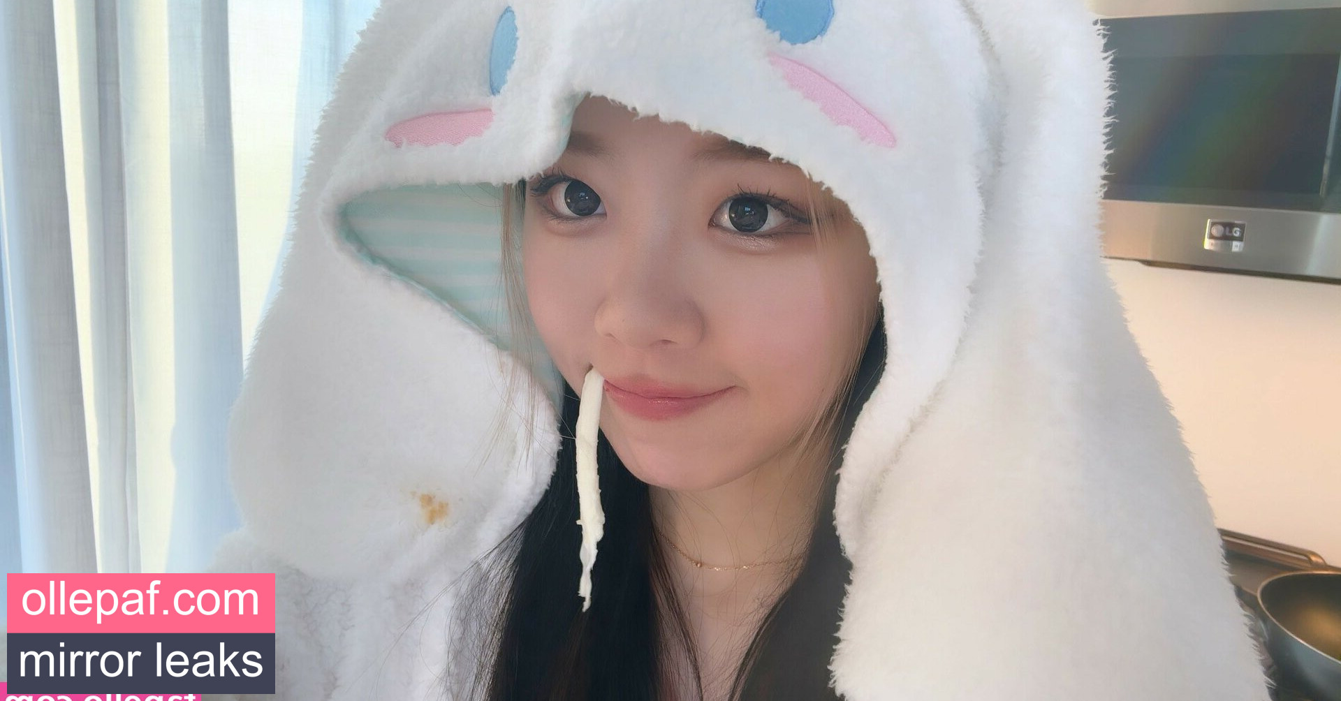 Latest Leaks igumdrop Nude #234 - Fapello