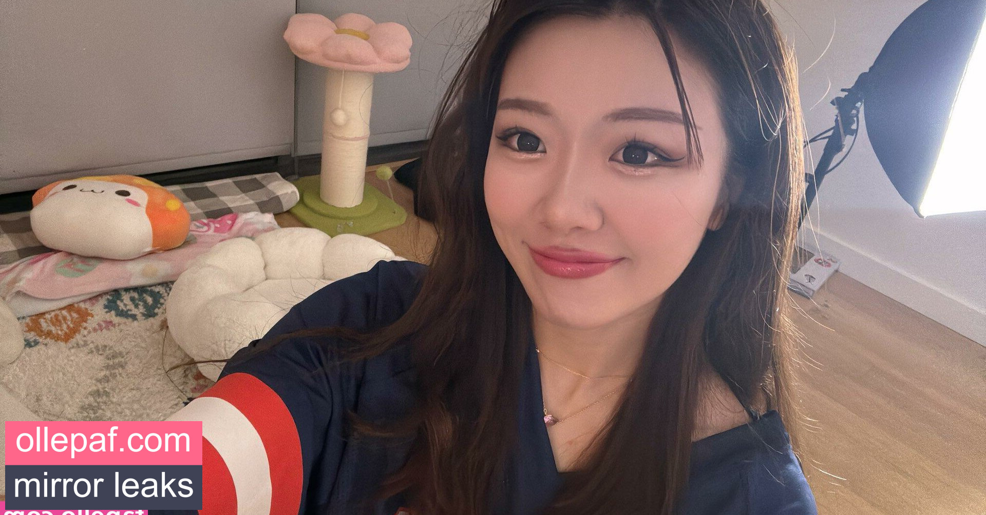 Latest Leaks igumdrop Nude #240 - Fapello
