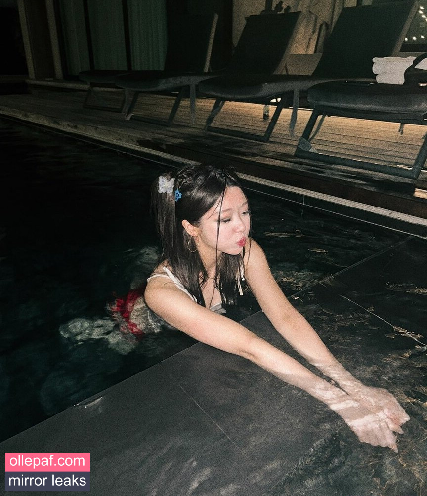 Latest Leaks igumdrop Nude #250 - Fapello