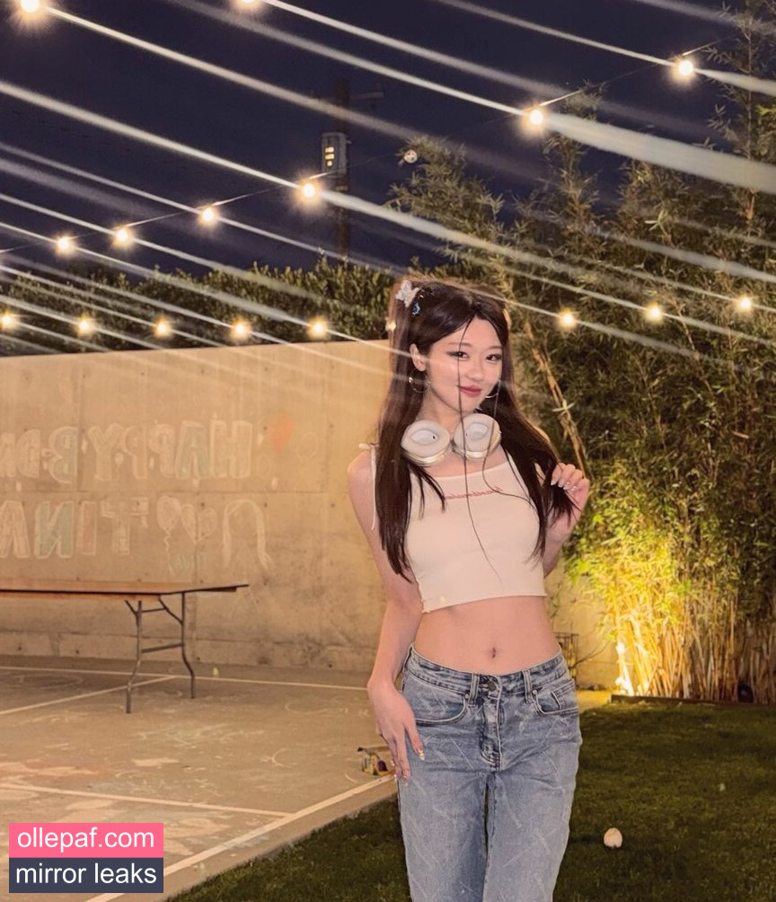 Latest Leaks igumdrop Nude #251 - Fapello