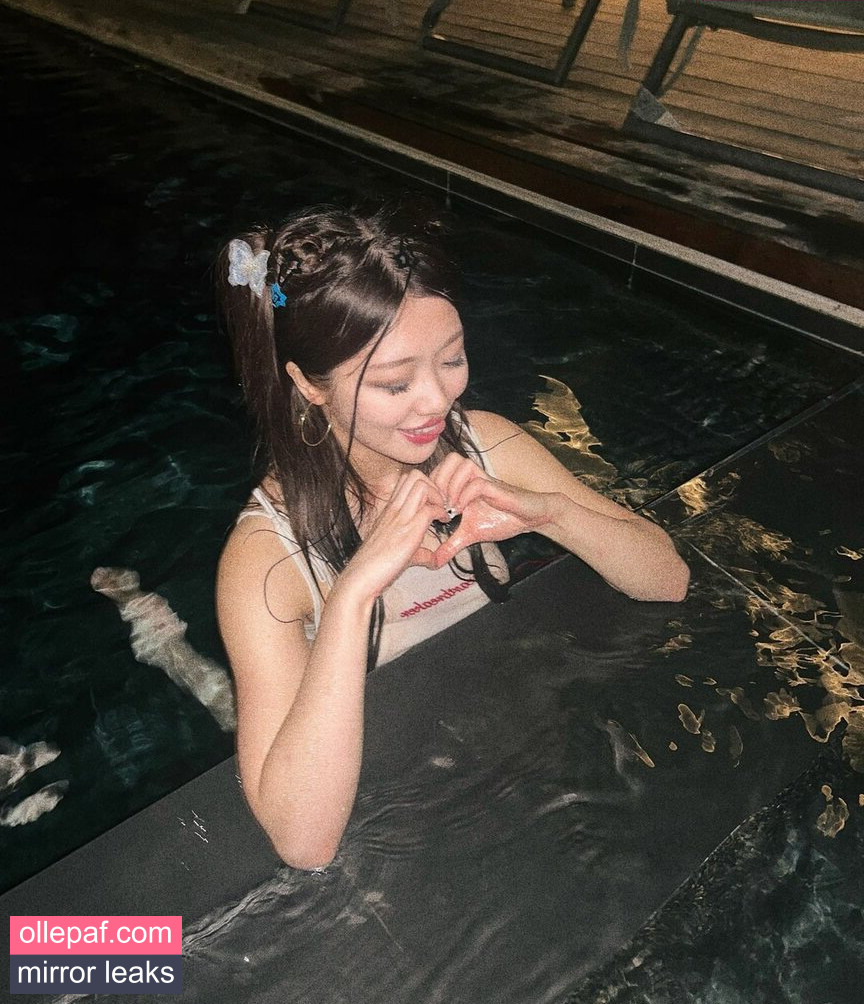 Latest Leaks igumdrop Nude #252 - Fapello