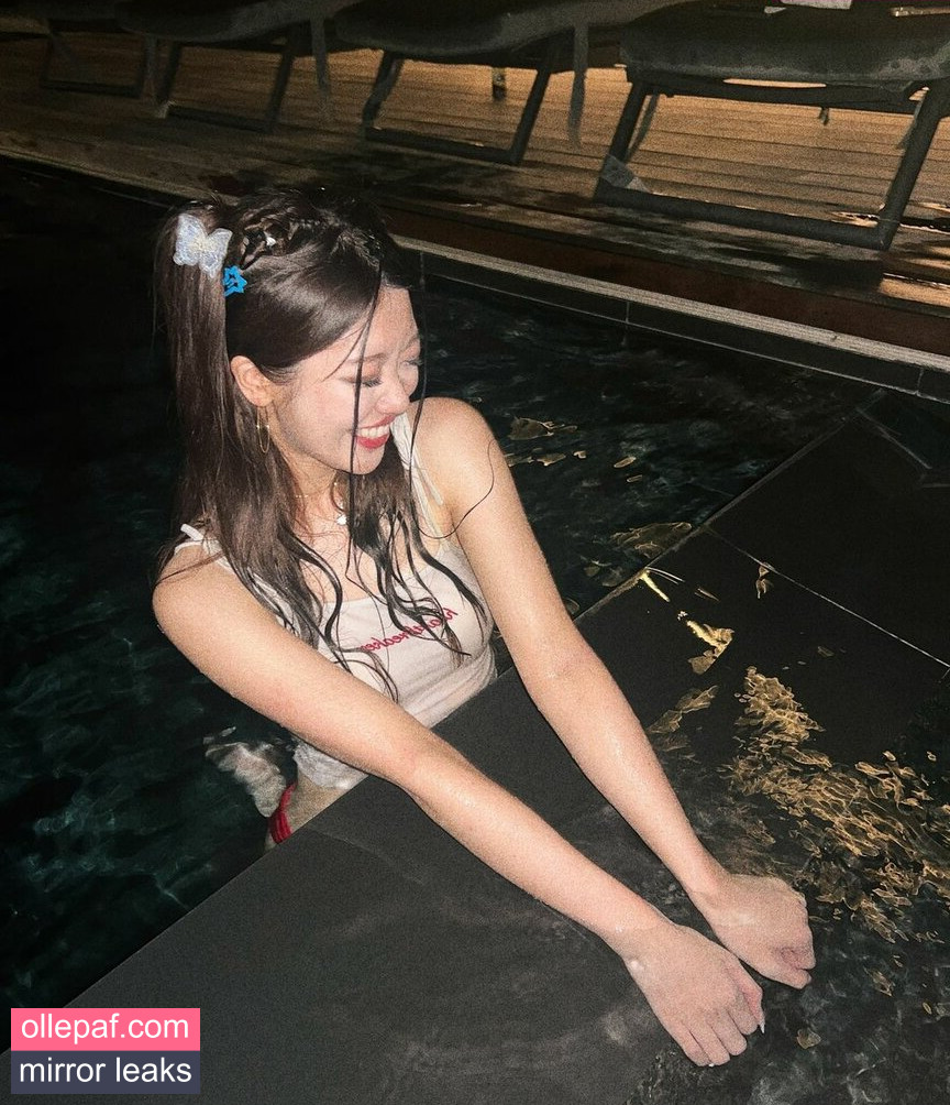 Latest Leaks igumdrop Nude #253 - Fapello