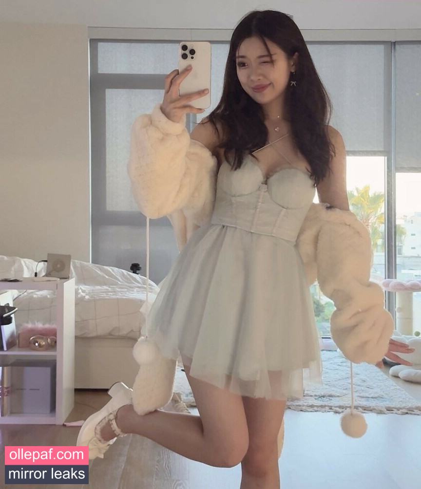 Latest Leaks igumdrop Nude #282 - Fapello