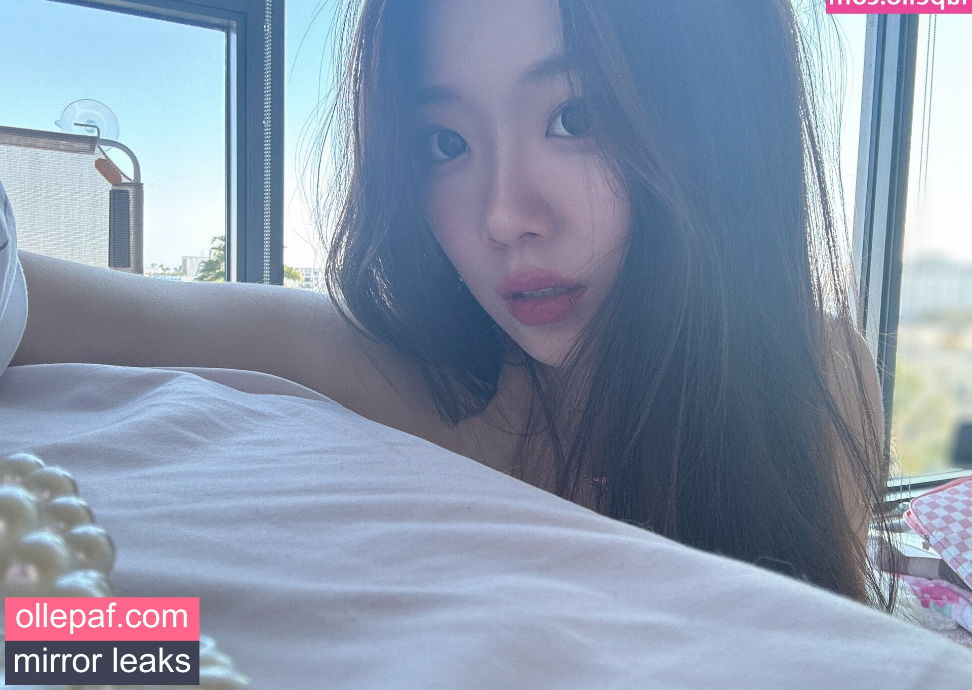 Latest Leaks igumdrop Nude #302 - Fapello