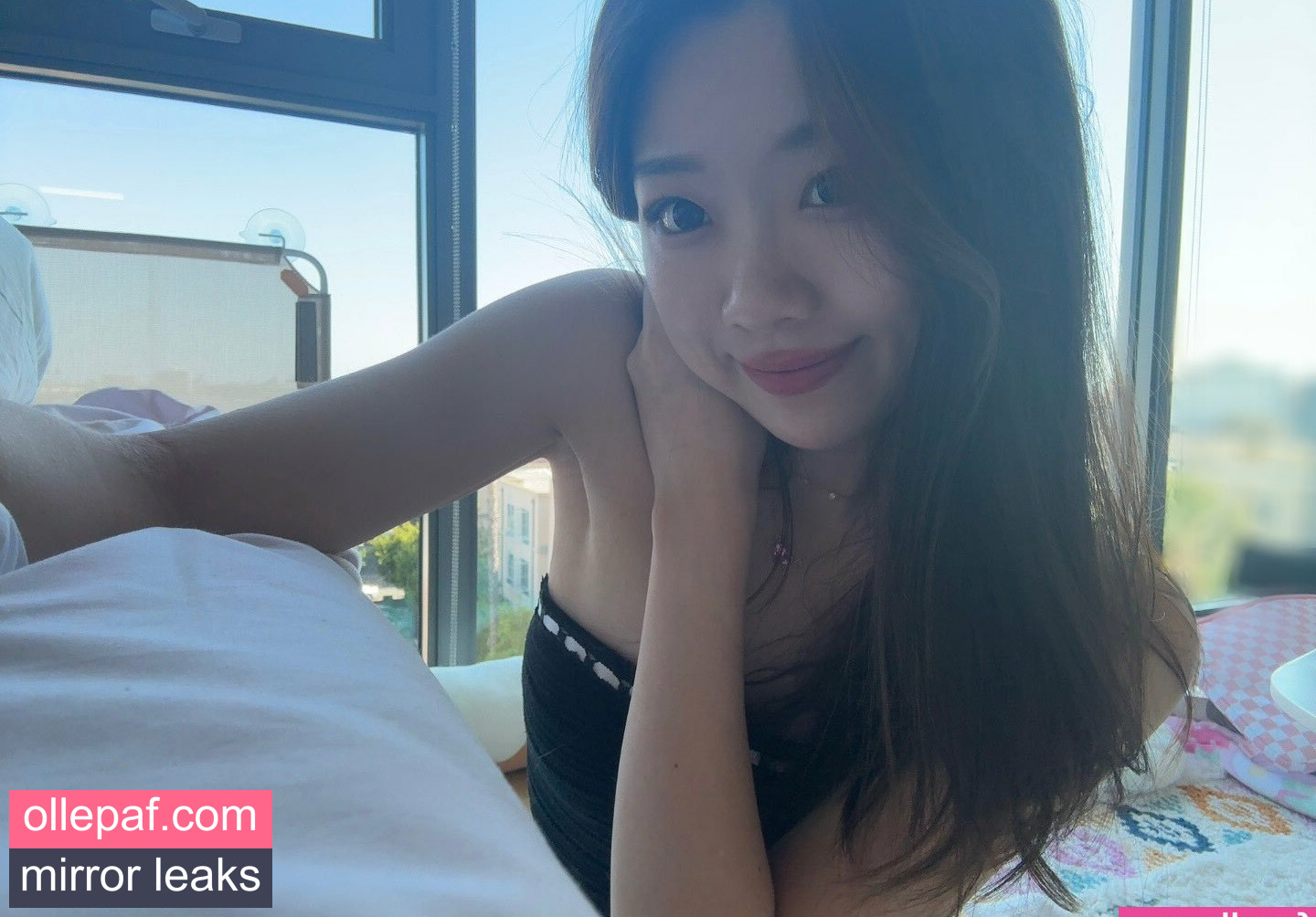 Latest Leaks igumdrop Nude #303 - Fapello