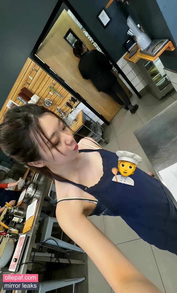 Latest Leaks igumdrop Nude #327 - Fapello
