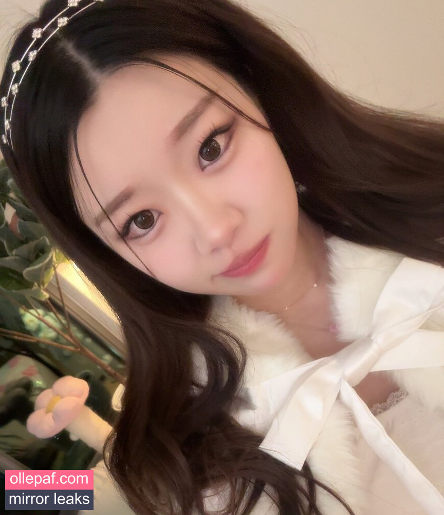 Latest Leaks igumdrop Nude #34 - Fapello