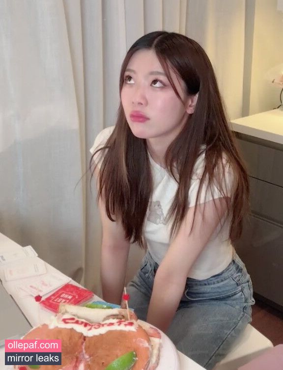 Latest Leaks igumdrop Nude #336 - Fapello