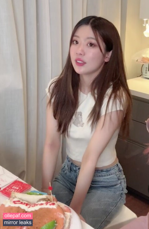 Latest Leaks igumdrop Nude #337 - Fapello